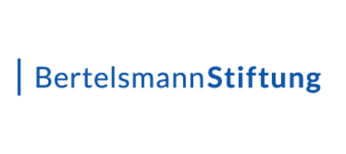 Bertelsmann Stiftung