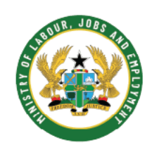 Ministry of Labour Ghana