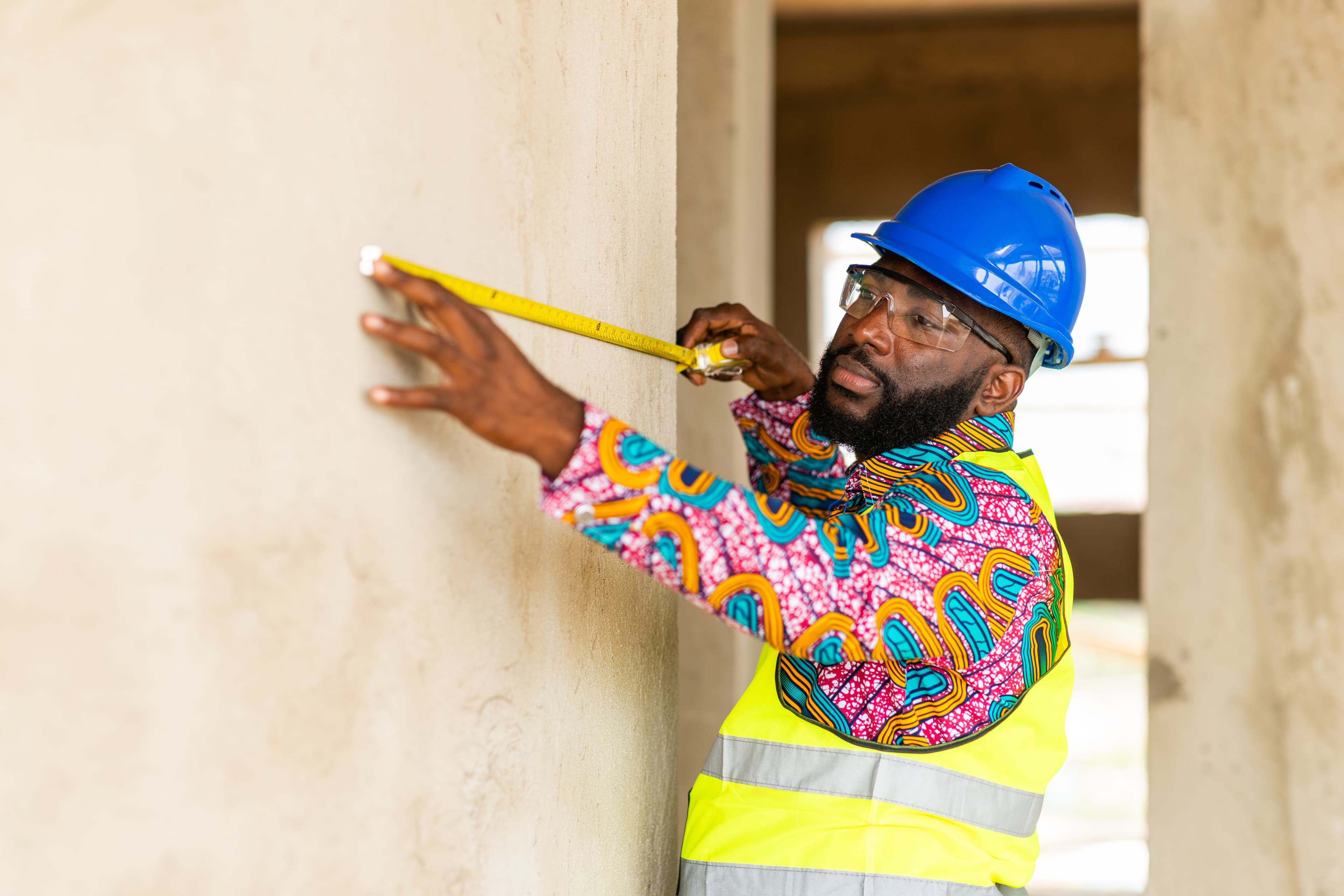 Strengthening training systems