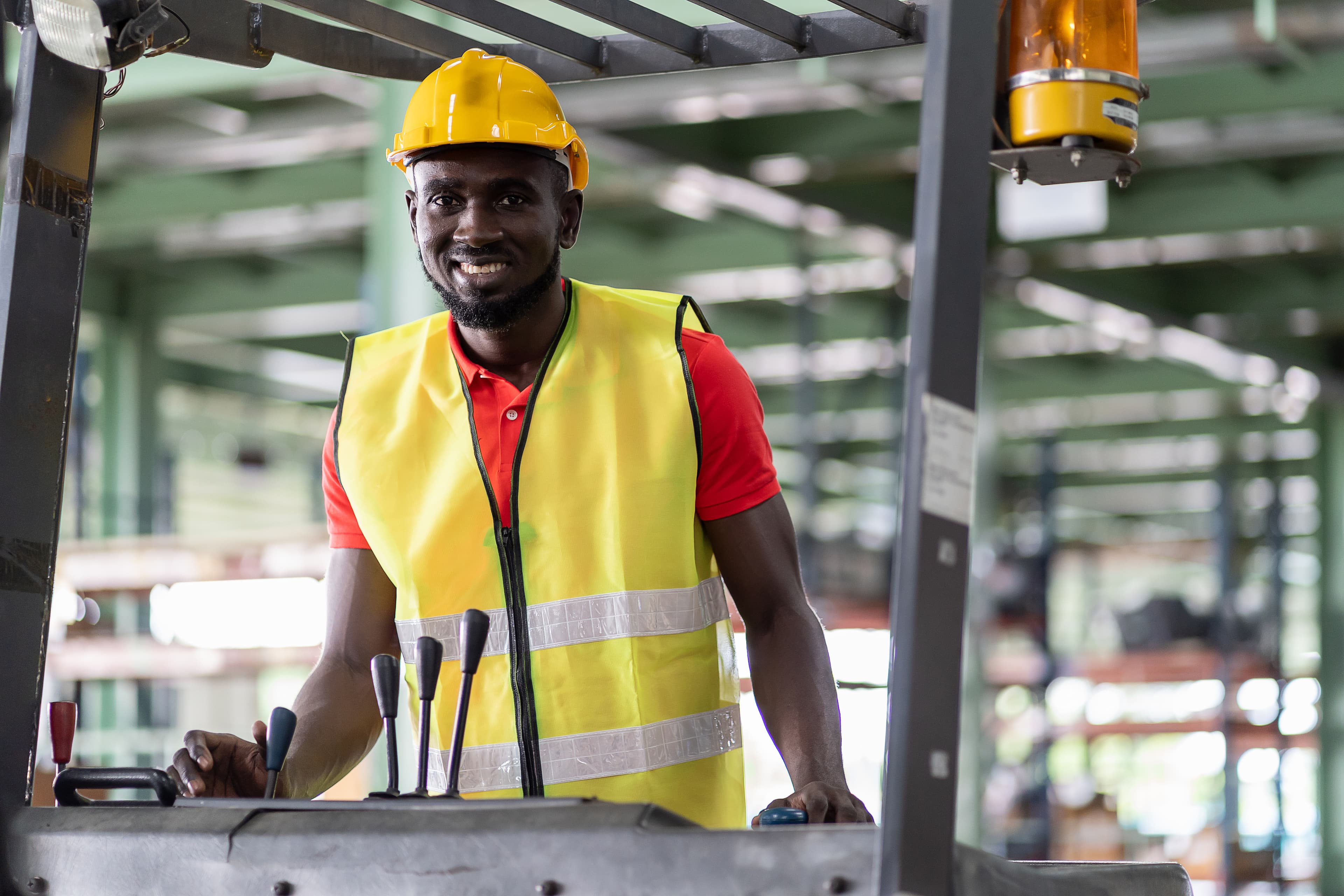 Placement of apprentices